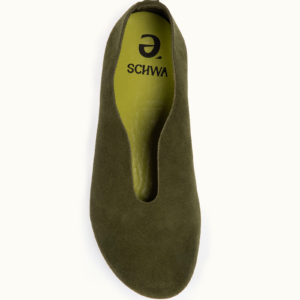 Evoo