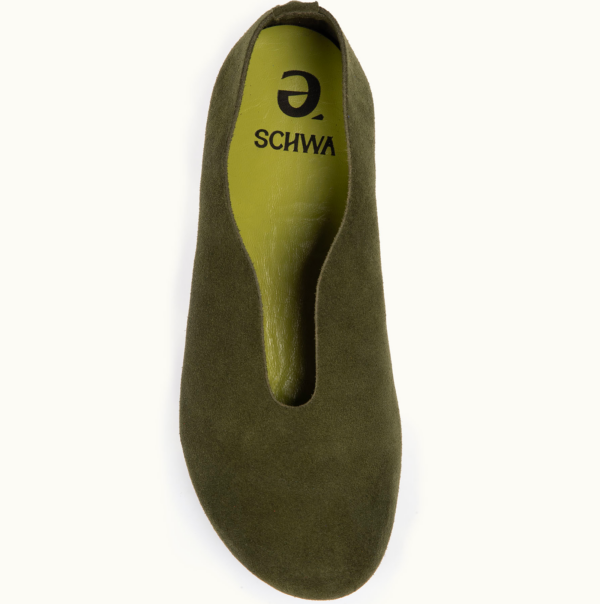 Evoo