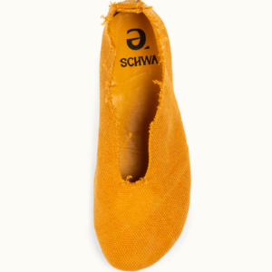 Ocra