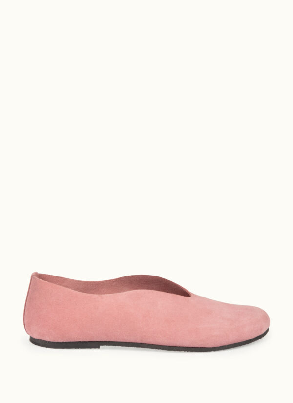 Blush - Image 4