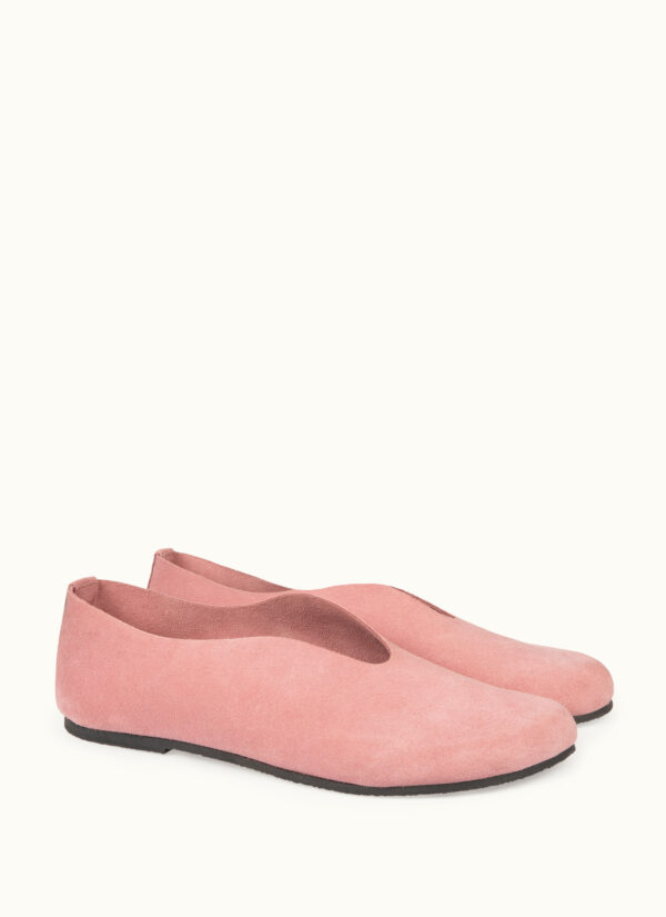 Blush - Image 3