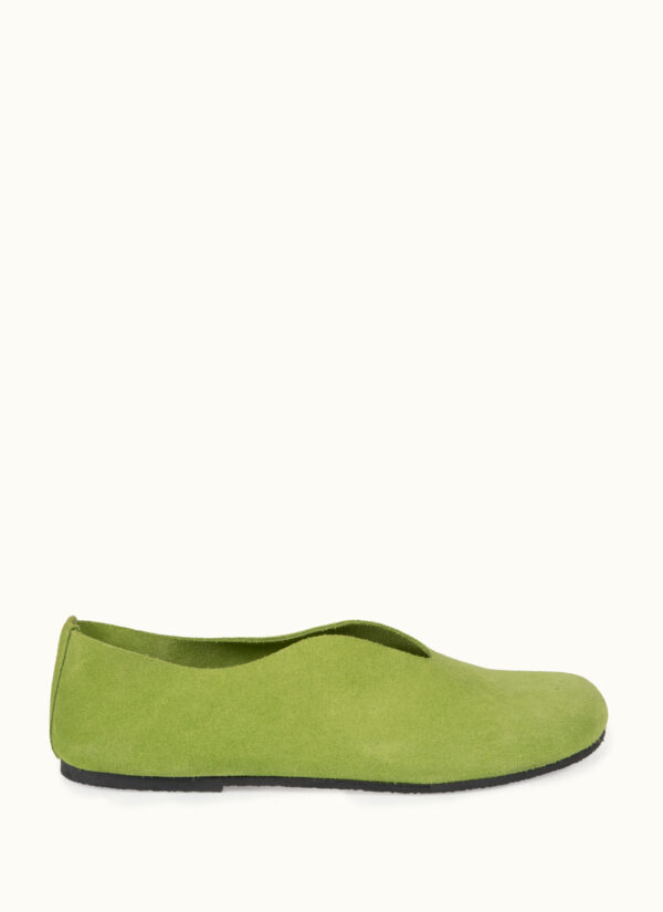 Lime - immagine 4
