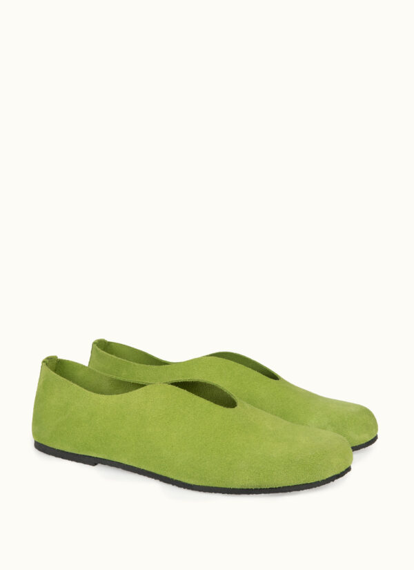 Lime - immagine 3