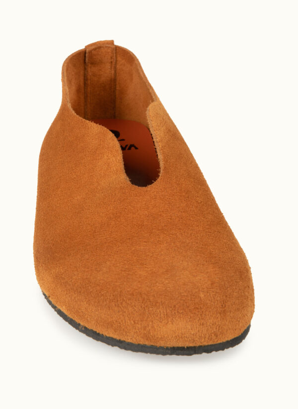 Rust - Image 5