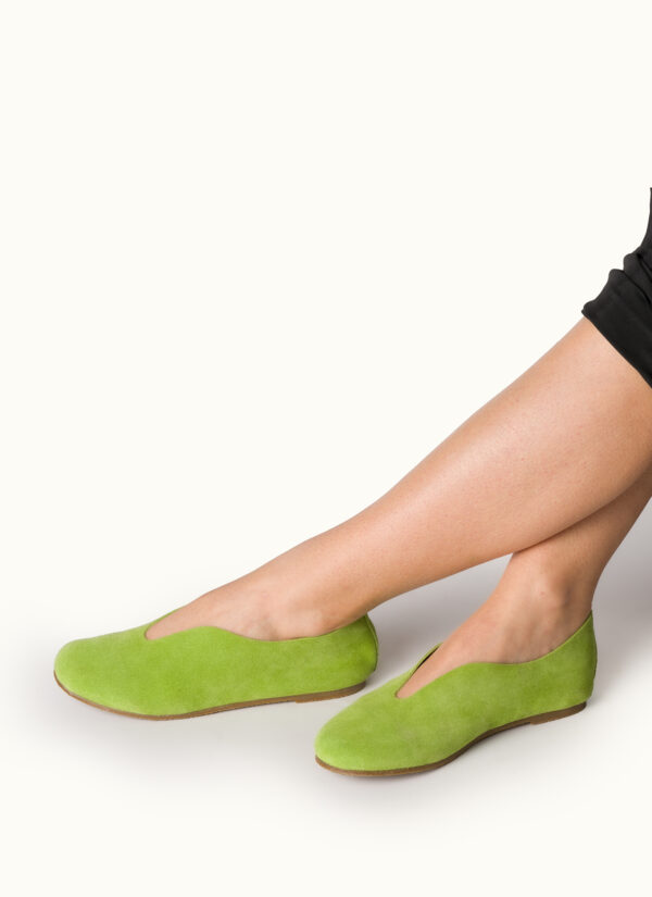 Lime - immagine 2