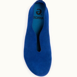 Cobalt